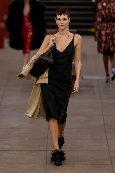 Look 56